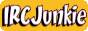 IRC NEWS