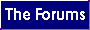 The Forums