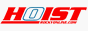 HOIST - Rockhampton Online Community