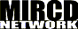 Link to http://www.mircd.au