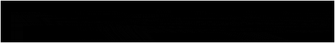 Punkchat Banner