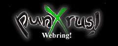 Go to the punxRus page and sign up for this ring!