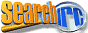 SearchIRC Network Portal